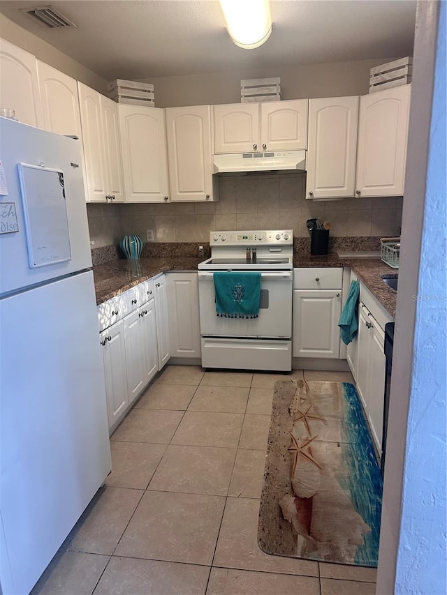 800 61st St N, Saint Petersburg, FL 33710 - photo 22