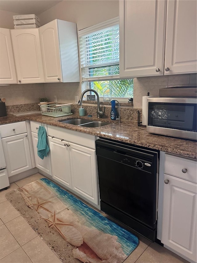 800 61st St N, Saint Petersburg, FL 33710 - photo 23