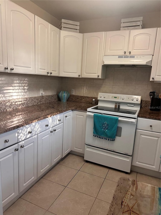 800 61st St N, Saint Petersburg, FL 33710 - photo 24
