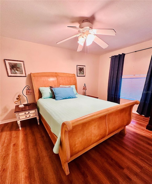 800 61st St N, Saint Petersburg, FL 33710 - photo 25