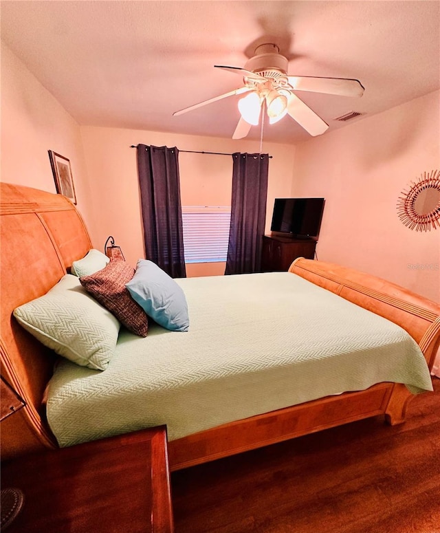800 61st St N, Saint Petersburg, FL 33710 - photo 26
