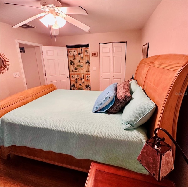 800 61st St N, Saint Petersburg, FL 33710 - photo 27