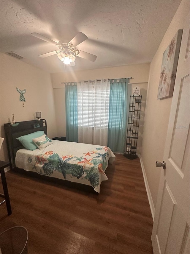 800 61st St N, Saint Petersburg, FL 33710 - photo 28