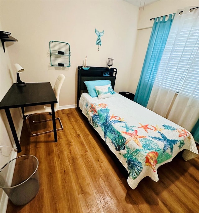 800 61st St N, Saint Petersburg, FL 33710 - photo 29