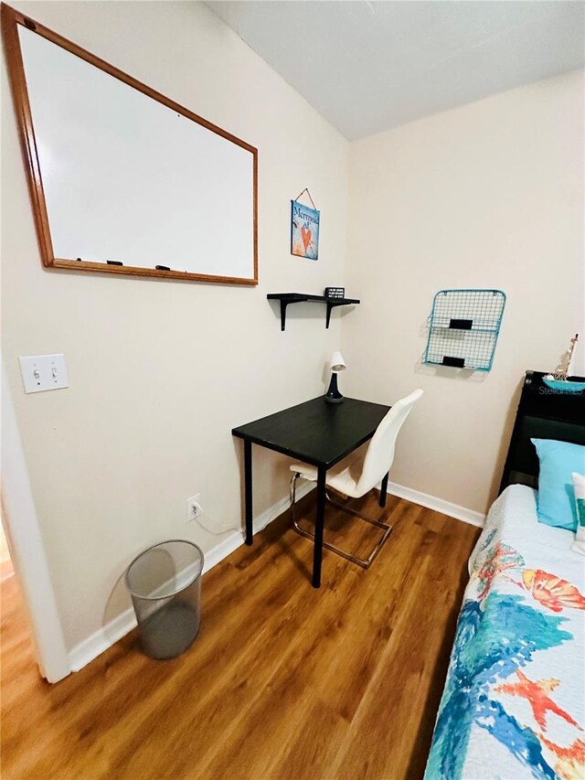 800 61st St N, Saint Petersburg, FL 33710 - photo 30