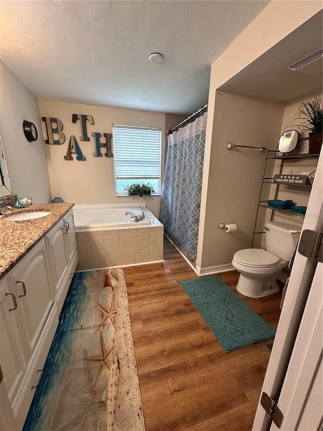 800 61st St N, Saint Petersburg, FL 33710 - photo 31