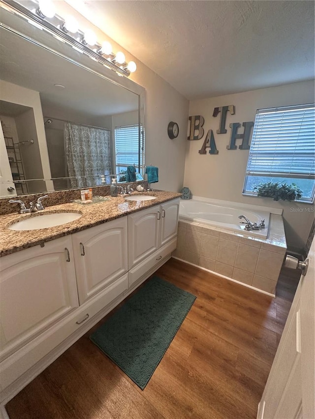 800 61st St N, Saint Petersburg, FL 33710 - photo 32