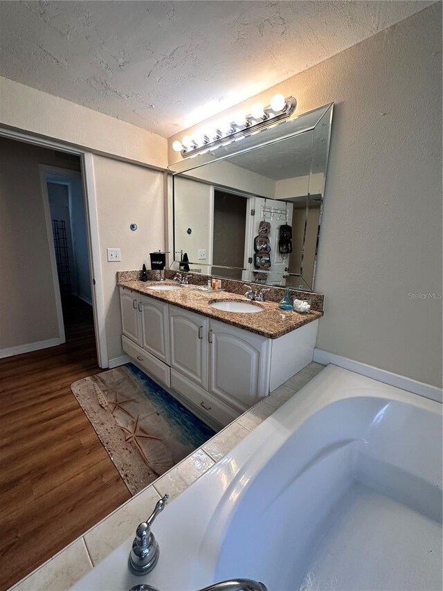 800 61st St N, Saint Petersburg, FL 33710 - photo 33