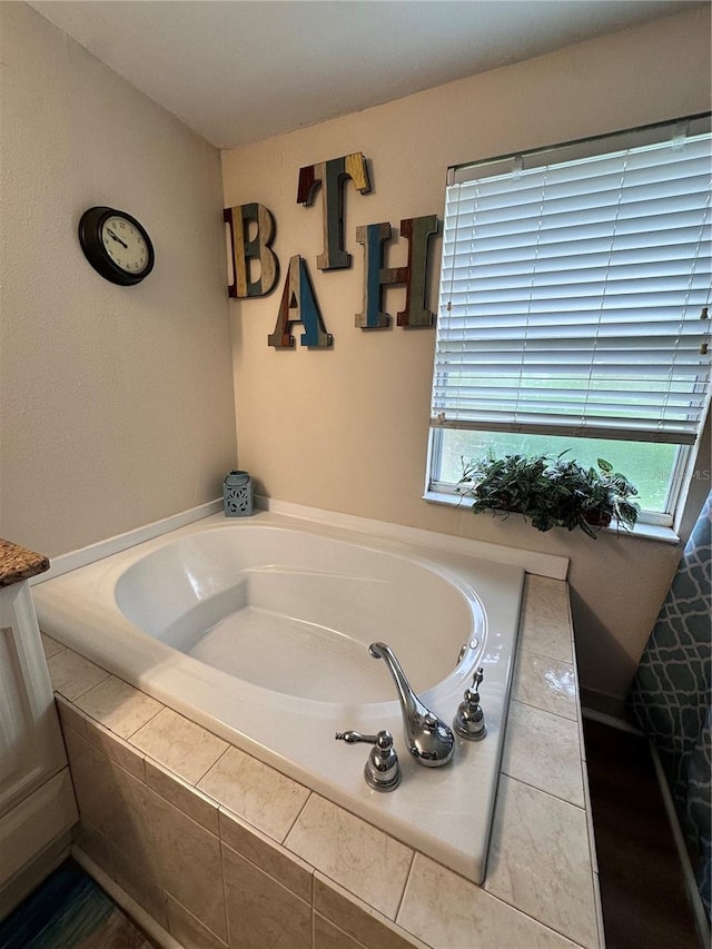 800 61st St N, Saint Petersburg, FL 33710 - photo 34