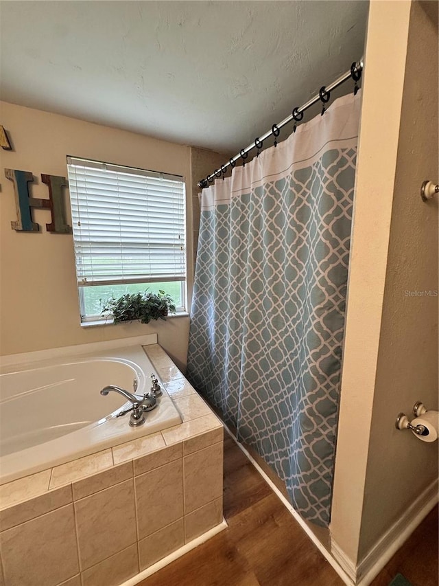 800 61st St N, Saint Petersburg, FL 33710 - photo 35