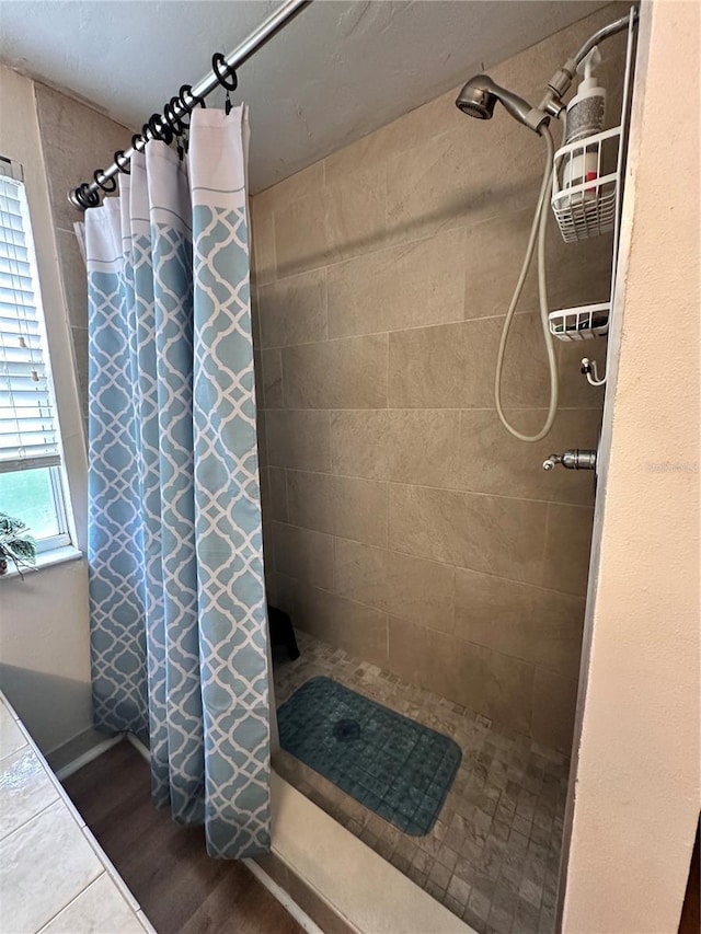 800 61st St N, Saint Petersburg, FL 33710 - photo 36