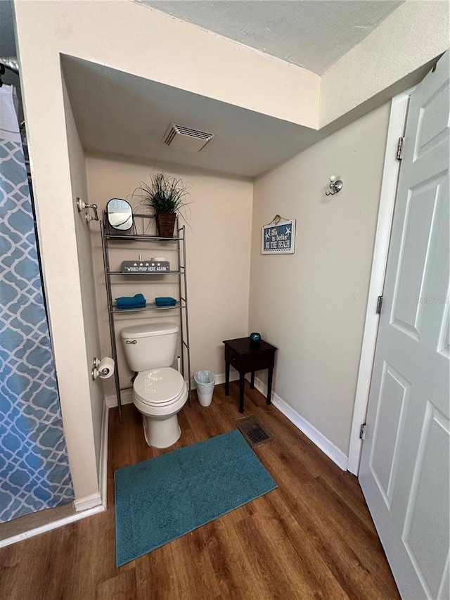 800 61st St N, Saint Petersburg, FL 33710 - photo 37