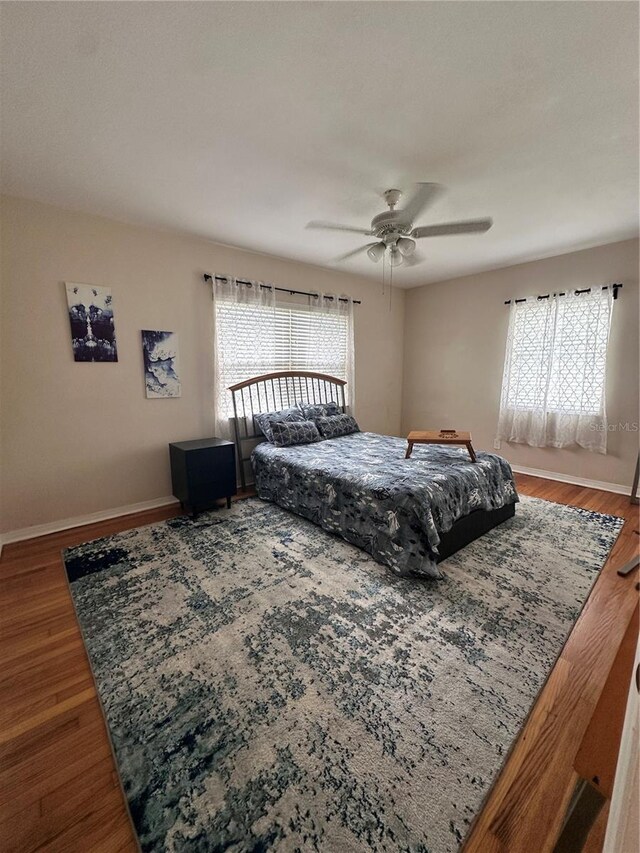800 61st St N, Saint Petersburg, FL 33710 - photo 38