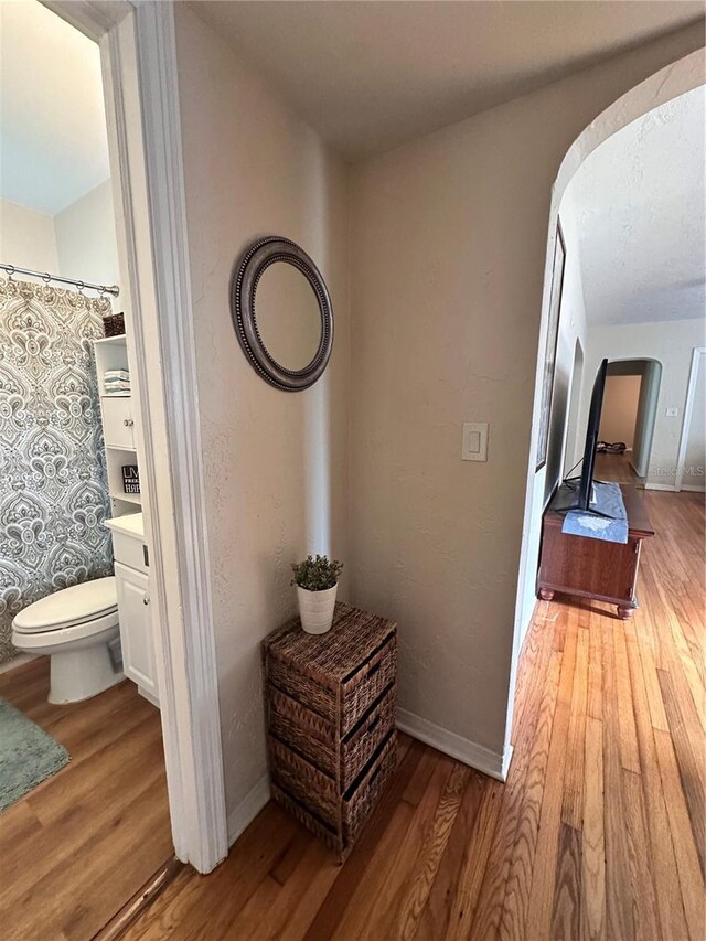 800 61st St N, Saint Petersburg, FL 33710 - photo 39