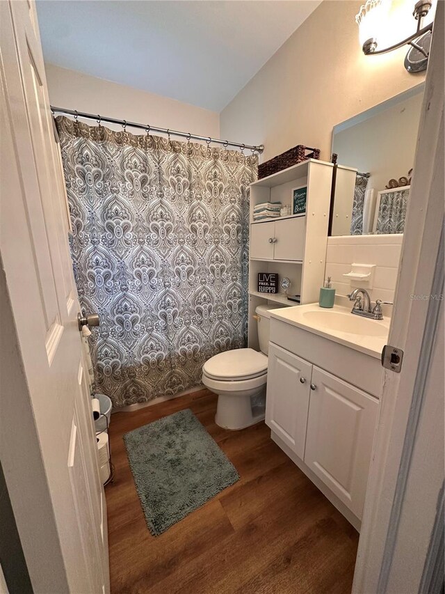 800 61st St N, Saint Petersburg, FL 33710 - photo 40
