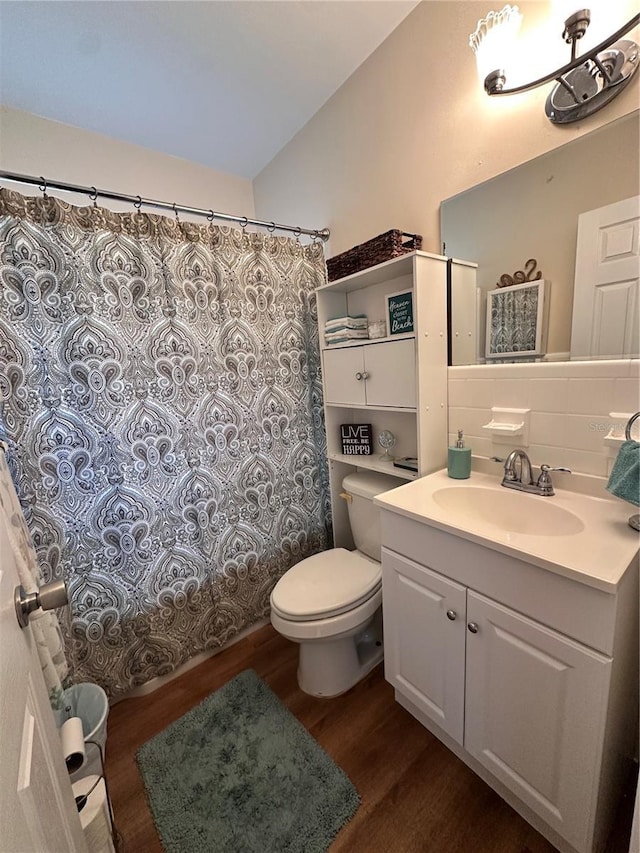 800 61st St N, Saint Petersburg, FL 33710 - photo 41