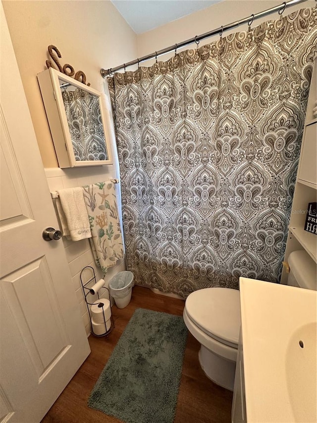 800 61st St N, Saint Petersburg, FL 33710 - photo 42