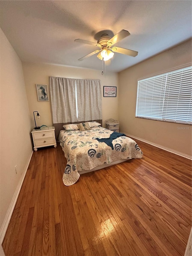 800 61st St N, Saint Petersburg, FL 33710 - photo 43