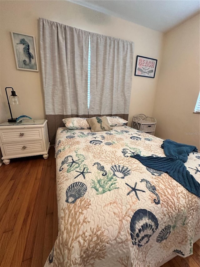 800 61st St N, Saint Petersburg, FL 33710 - photo 44