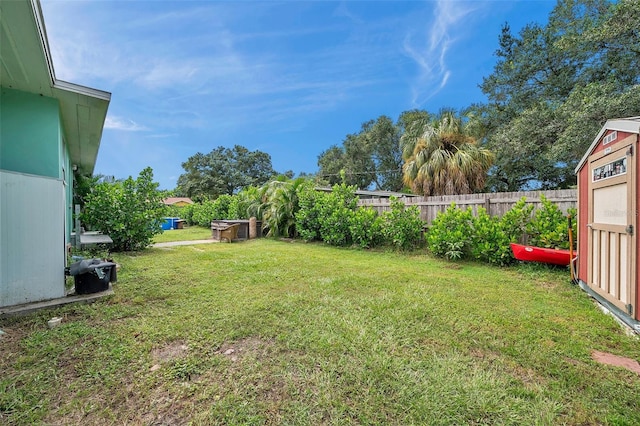 800 61st St N, Saint Petersburg, FL 33710 - photo 46