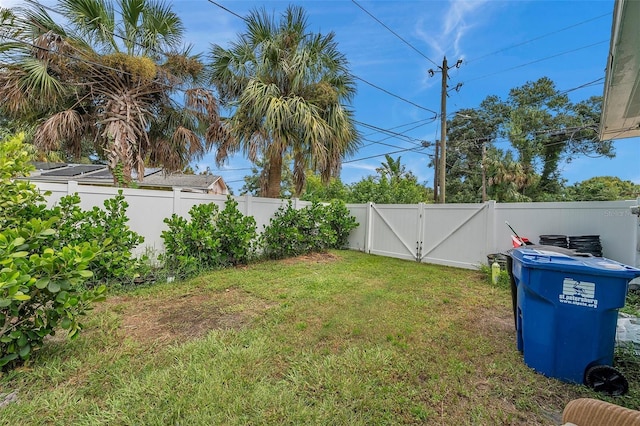 800 61st St N, Saint Petersburg, FL 33710 - photo 51