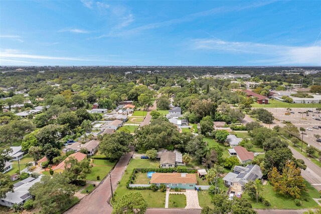 800 61st St N, Saint Petersburg, FL 33710 - photo 57