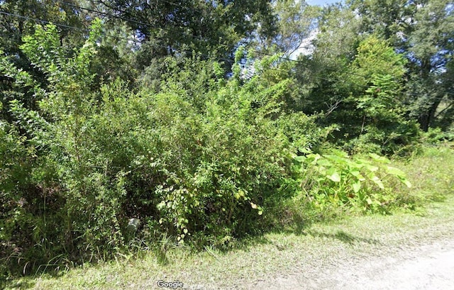 0 Webb St, New Port Richey FL, 34654 land for sale