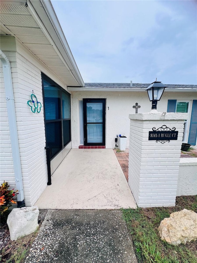 8141 Bugle Ct Unit 1, Port Richey, FL 34668 - photo 3