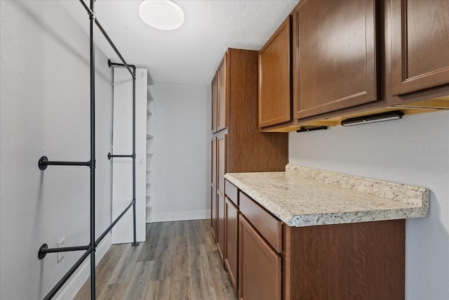 8210 Aquila St Unit 227, Port Richey, FL 34668 - photo 4