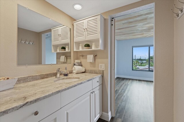 8210 Aquila St Unit 227, Port Richey, FL 34668 - photo 5