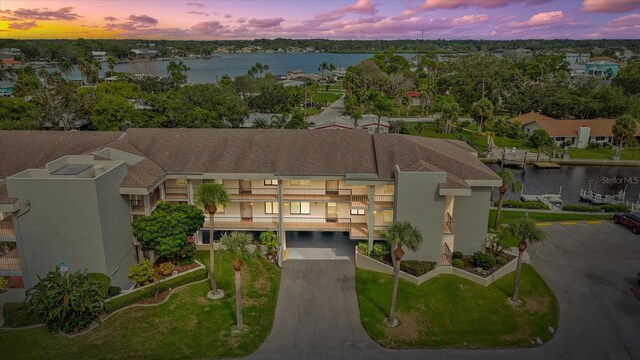 8210 Aquila St Unit 227, Port Richey, FL 34668 - photo 7