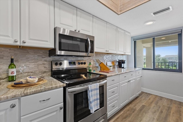 8210 Aquila St Unit 227, Port Richey, FL 34668 - photo 13