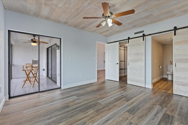 8210 Aquila St Unit 227, Port Richey, FL 34668 - photo 15