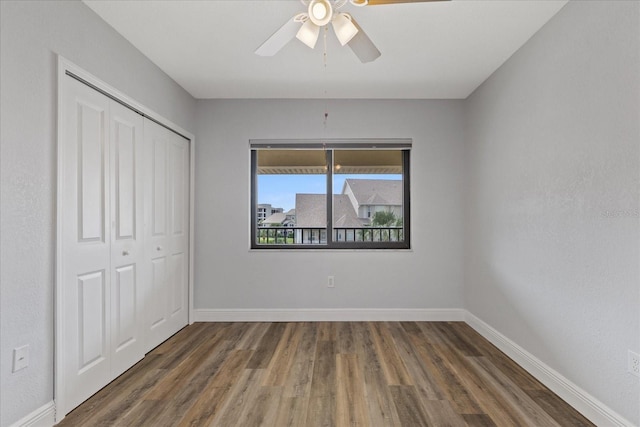 8210 Aquila St Unit 227, Port Richey, FL 34668 - photo 17