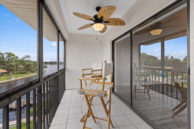 8210 Aquila St Unit 227, Port Richey, FL 34668 - photo 20