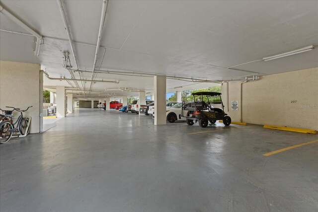 8210 Aquila St Unit 227, Port Richey, FL 34668 - photo 23