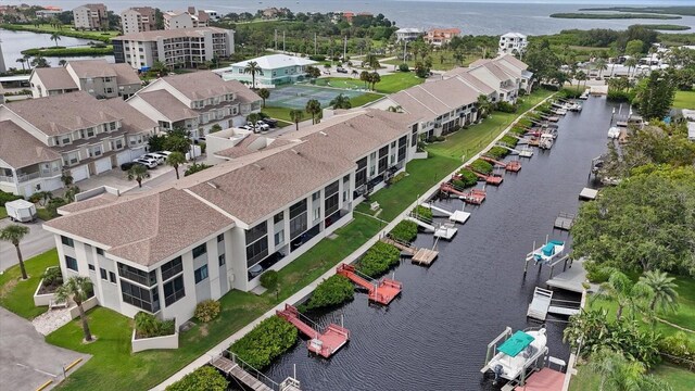 8210 Aquila St Unit 227, Port Richey, FL 34668 - photo 25
