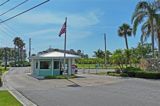 8210 Aquila St Unit 227, Port Richey, FL 34668 - photo 27