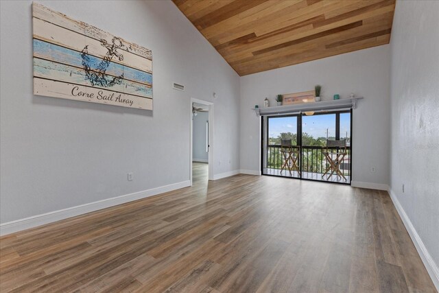 8210 Aquila St Unit 227, Port Richey, FL 34668 - photo 10
