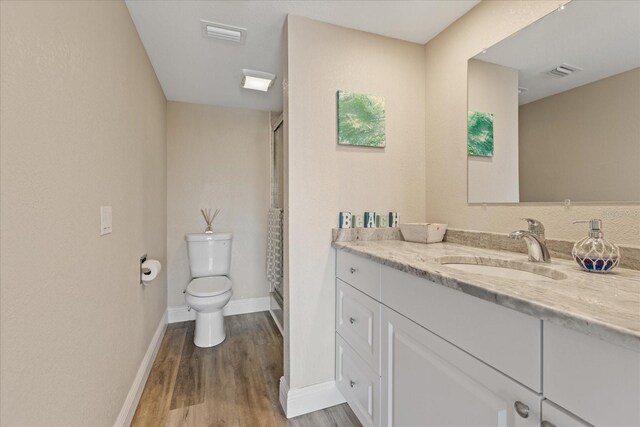 8210 Aquila St Unit 227, Port Richey, FL 34668 - photo 19
