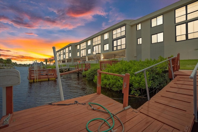 8210 Aquila St Unit 227, Port Richey, FL 34668 - photo 24
