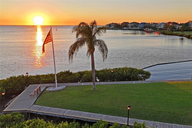 8210 Aquila St Unit 227, Port Richey, FL 34668 - photo 39