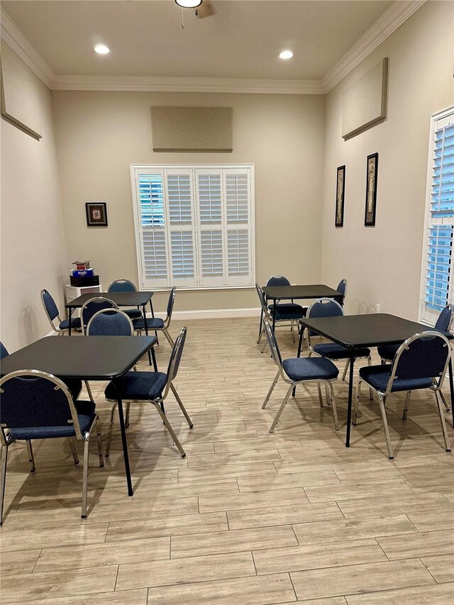 8210 Aquila St Unit 227, Port Richey, FL 34668 - photo 41