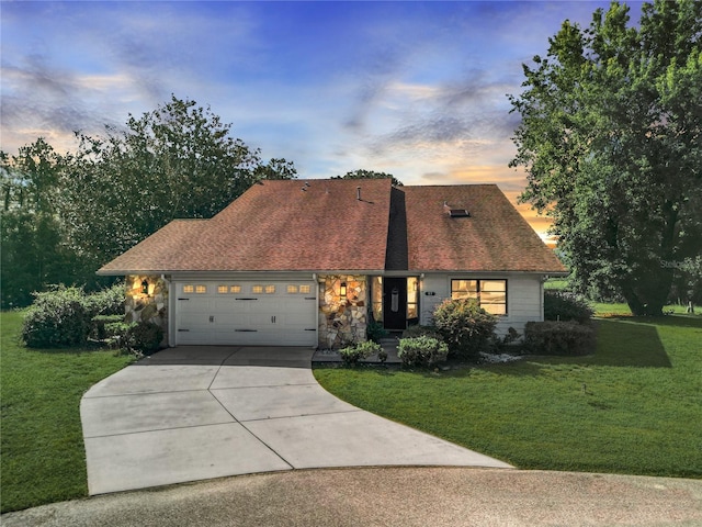 57 Golfview Ct, Homosassa, FL 34446 - photo 2