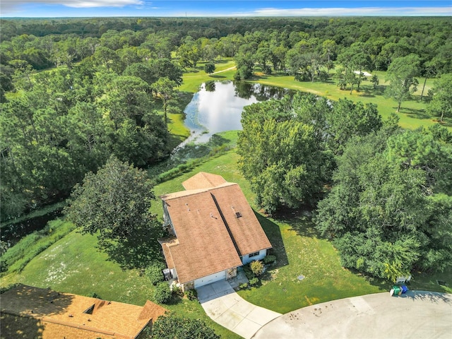 57 Golfview Ct, Homosassa, FL 34446 - photo 3