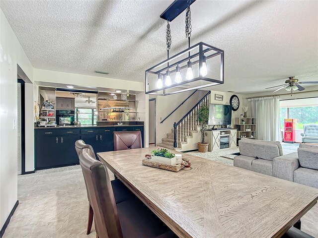 57 Golfview Ct, Homosassa, FL 34446 - photo 12