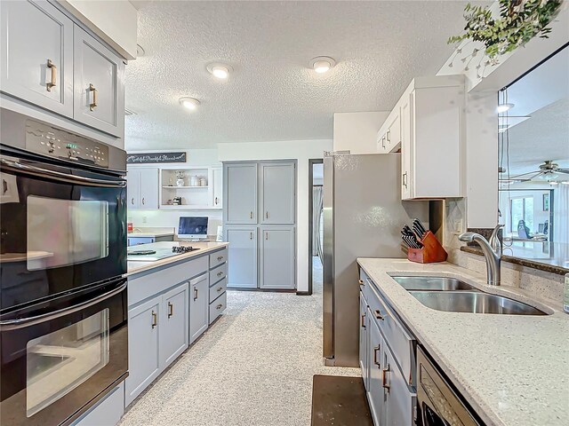 57 Golfview Ct, Homosassa, FL 34446 - photo 16
