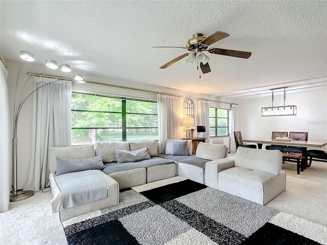 57 Golfview Ct, Homosassa, FL 34446 - photo 25