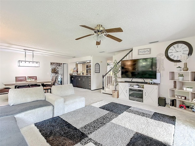 57 Golfview Ct, Homosassa, FL 34446 - photo 26
