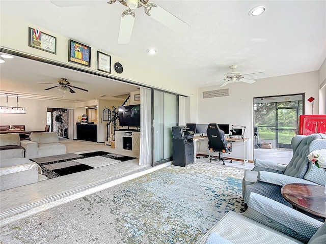 57 Golfview Ct, Homosassa, FL 34446 - photo 28